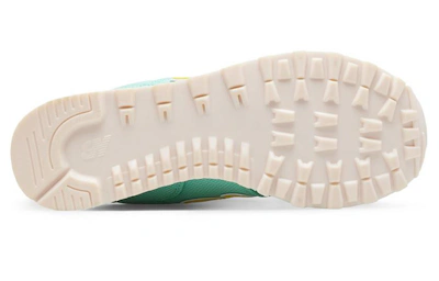 (Women) New Balance 574 Miami Palms