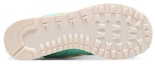Shop (Wanita) New Balance 574 Miami Palms WL574MIC