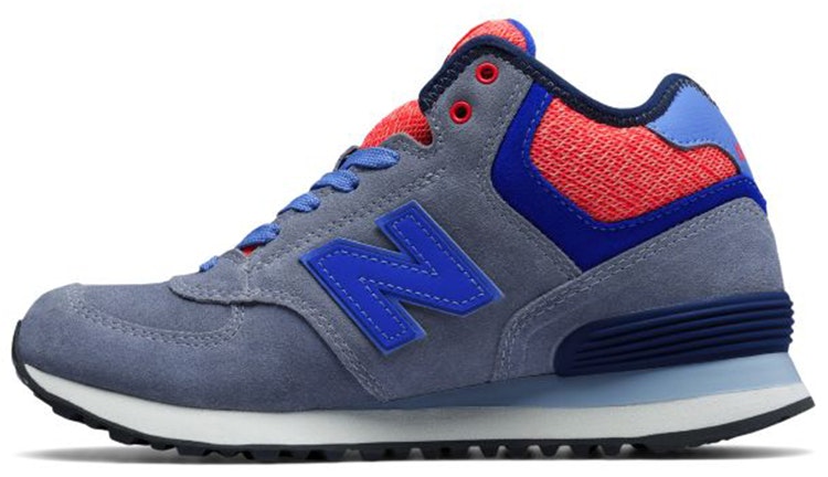women-new-balance-574-mid-cut-gray-red-blue-wh-574-wc