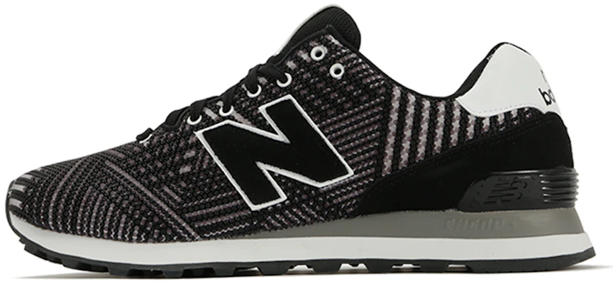 (W) New Balance 574 Pelbagai Warna WL574TBO Buy (W) New Balance 574 Pelbagai Warna WL574TBO