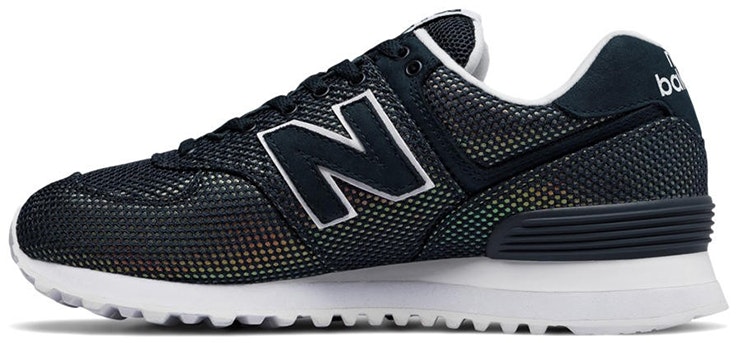 women-new-balance-574-navy-blue-wl-574-ubc