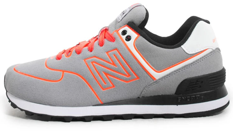 women-new-balance-574-neon-lights-wl-574-nep