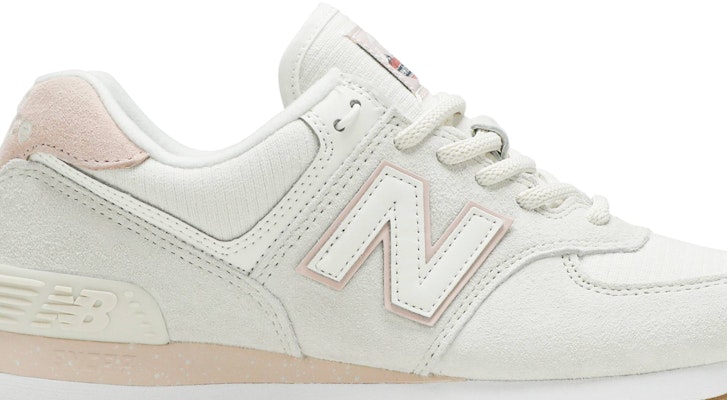 New balance deals wl574say