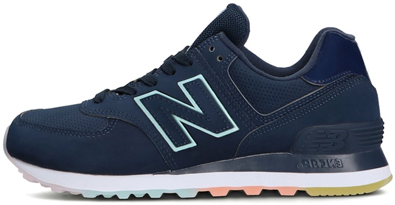 (W) 뉴발란스 574 아우터 글로우 (NB 574 아우터 글로우) WL574SON Buy (W) 뉴발란스 574 아우터 글로우 (NB 574 아우터 글로우) WL574SON