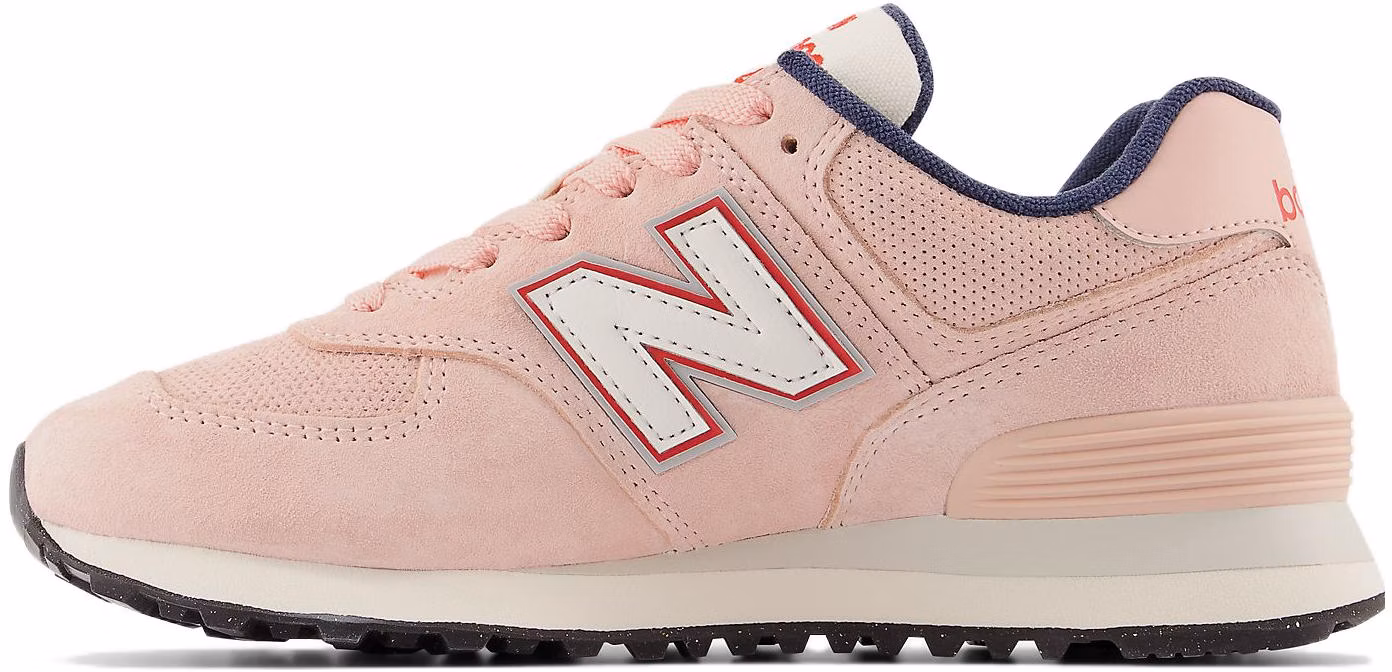 women-new-balance-574-pink-grey-wl-574-yp-2