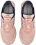 Shop (W) 뉴발란스 574 핑크 그레이 (New Balance 574 핑크 그레이) WL574YP2