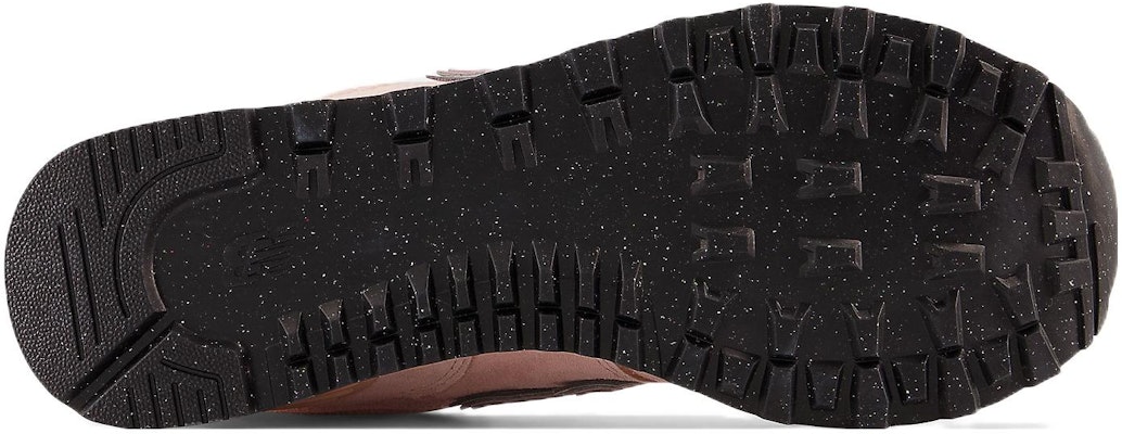 (W) 뉴발란스 574 핑크 그레이 (New Balance 574 핑크 그레이) WL574YP2 Details for (W) 뉴발란스 574 핑크 그레이 (New Balance 574 핑크 그레이) WL574YP2