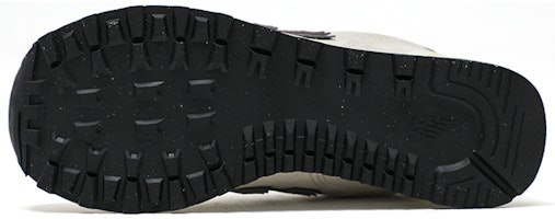 (W) New Balance 574 'Gris con Detalles Rojos' WL574ER2 Purchase (W) New Balance 574 'Gris con Detalles Rojos' WL574ER2