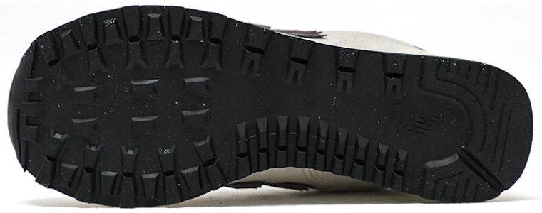 (W) New Balance 574 'Abu Merah Garis' WL574ER2 Purchase (W) New Balance 574 'Abu Merah Garis' WL574ER2