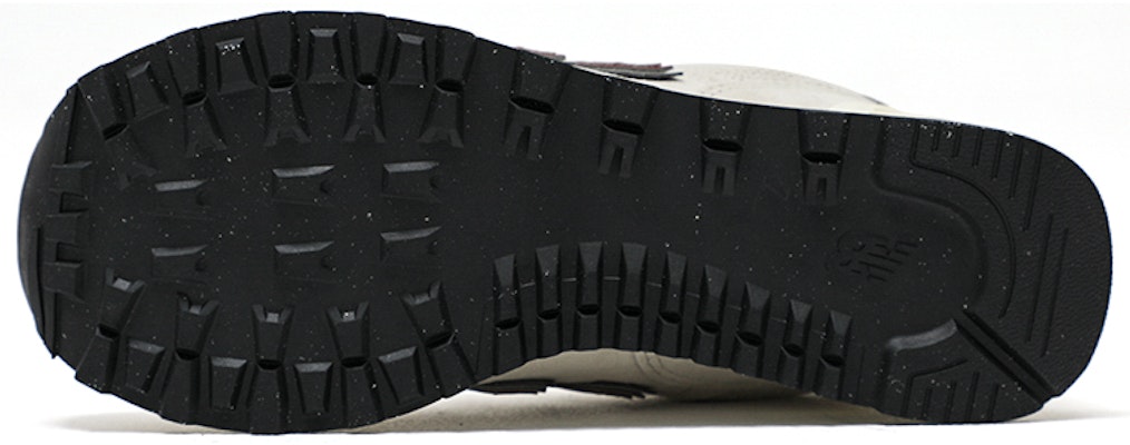 (W) 新百伦 574 '灰红描边' WL574ER2 Purchase (W) 新百伦 574 '灰红描边' WL574ER2