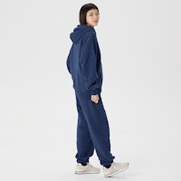 (W) New Balance 574 'Gris con Detalles Rojos' WL574ER2 1