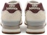 (W) New Balance NB 574 'Krim dan Hitam' WL574RCF-B