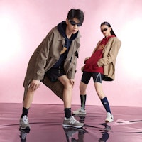 New Balance NB 574 復古 低筒 跑步鞋 女款 米白色 Cheap New Balance NB 574 復古 低筒 跑步鞋 女款 米白色