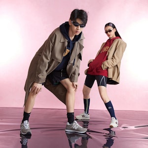 (W) 新百伦 NB 574 ‘奶油黑’ WL574RCF-B Cheap (W) 新百伦 NB 574 ‘奶油黑’ WL574RCF-B