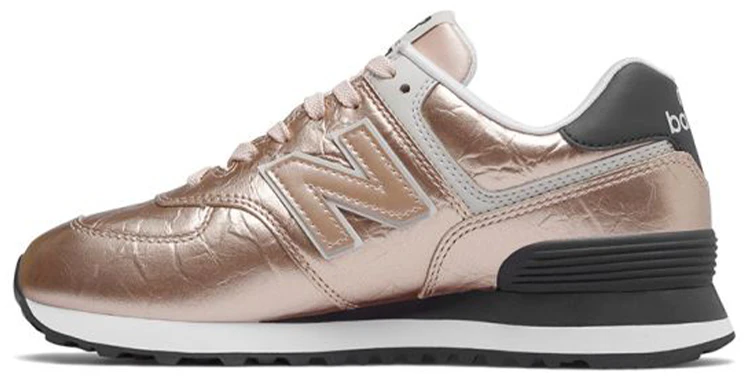 women-new-balance-574-rose-gold-wl-574-wer