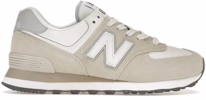 (Women) New Balance 574 Rugged 'Angora Granite' WL574AA2 (Women) New Balance 574 Rugged 'Angora Granite' WL574AA2