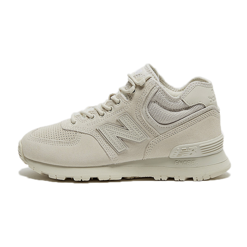 Buy (W) New Balance 574 Serie 'Beige' WH574BE