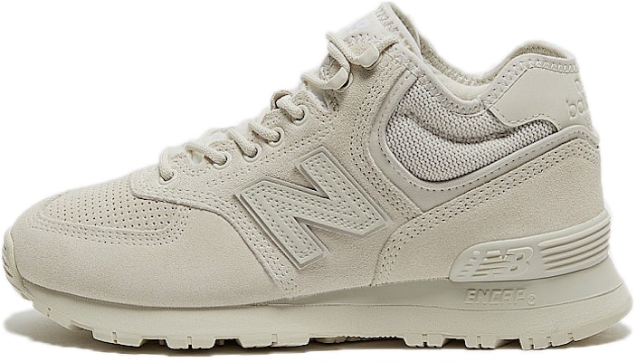 (W) New Balance 574 Serie 'Beige' WH574BE Buy (W) New Balance 574 Serie 'Beige' WH574BE