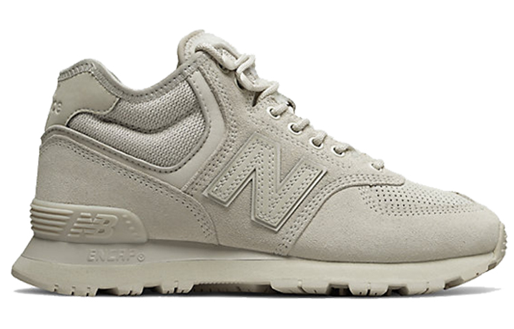 Order (W) New Balance 574 Serie 'Beige' WH574BE