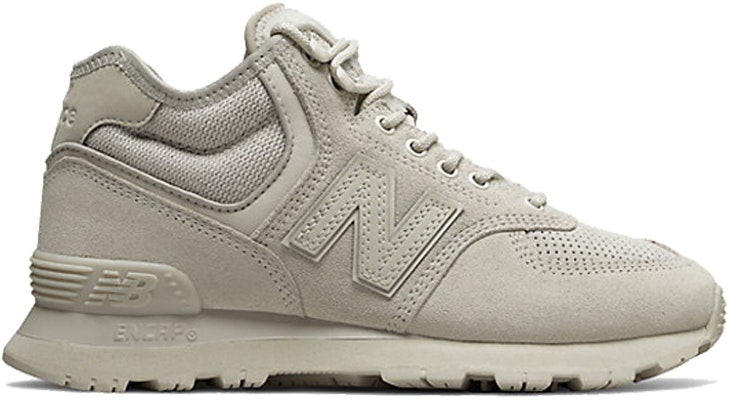 (W) New Balance 574 Serie 'Beige' WH574BE Order (W) New Balance 574 Serie 'Beige' WH574BE