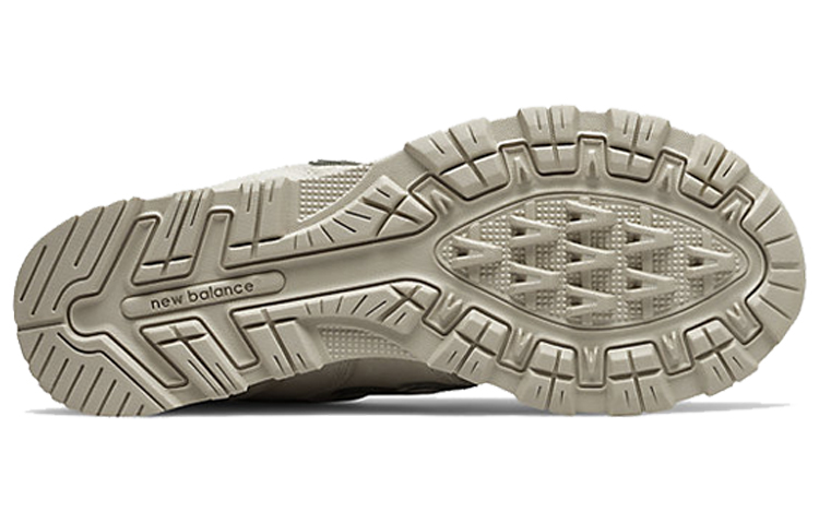 Purchase (W) New Balance 574 Serie 'Beige' WH574BE