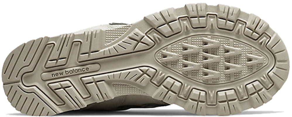 (W) New Balance 574 Serie 'Beige' WH574BE Purchase (W) New Balance 574 Serie 'Beige' WH574BE