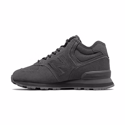 (W) NB 574 Series 'Black'