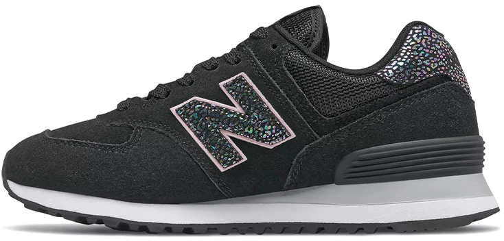 women-new-balance-574-low-obsidian-black-wl-574-an-2