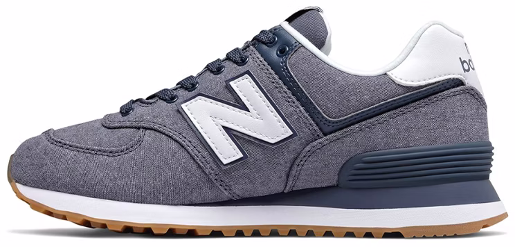 women-new-balance-574-low-indigo-wl-574-ska