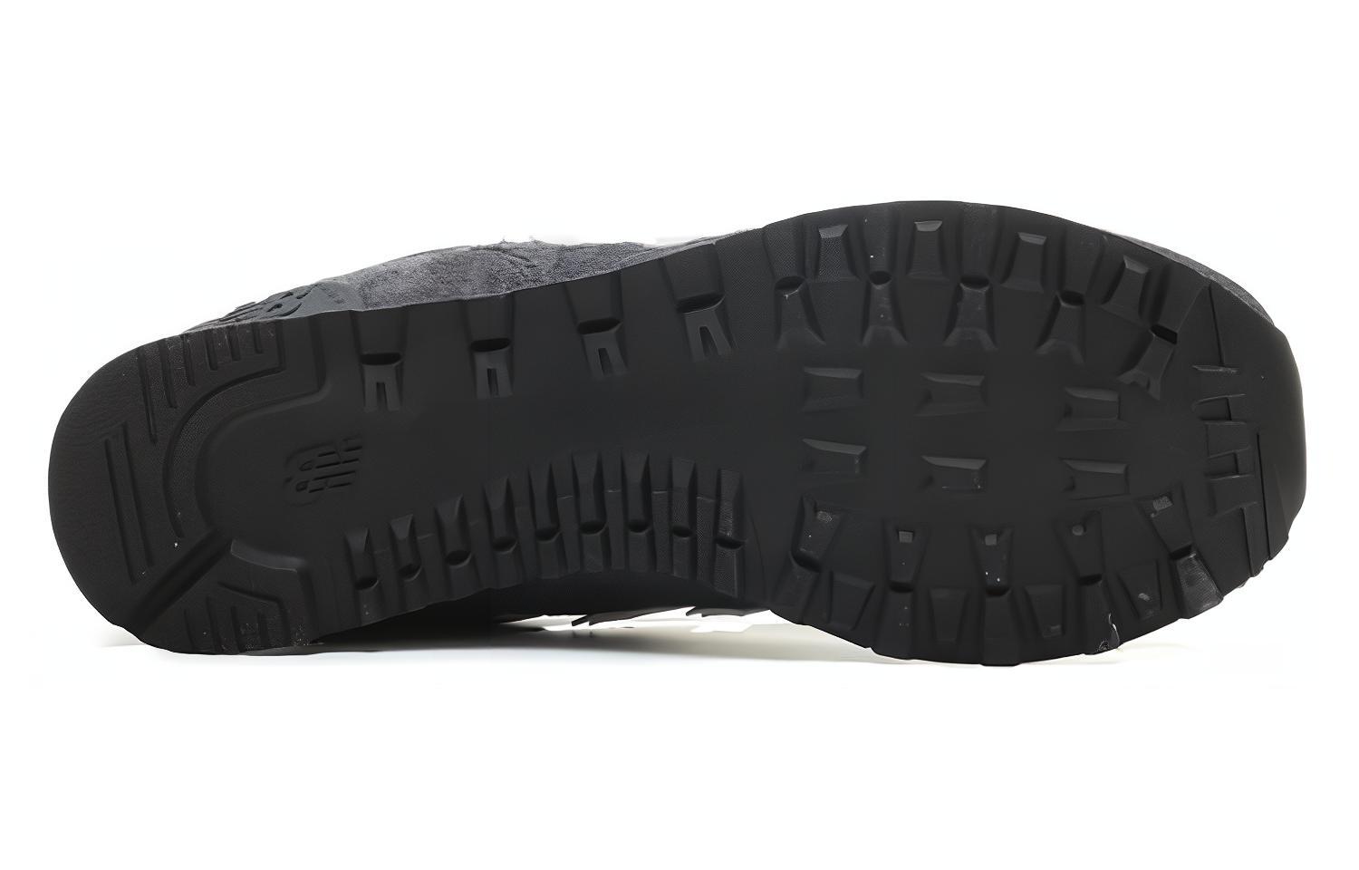 Purchase (W) ニューバランス574 ブルーピンク WL574BTC