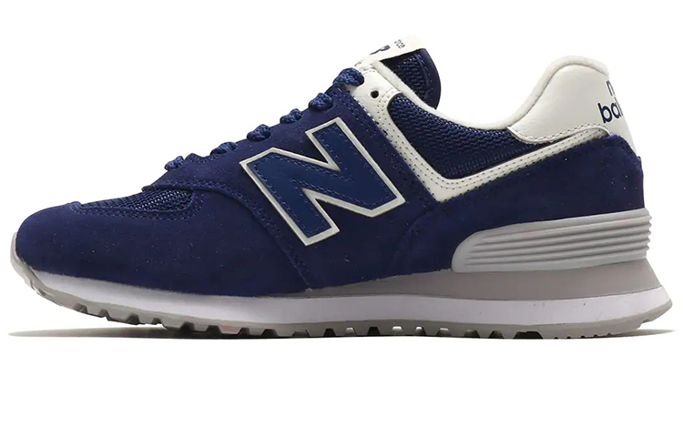 (W) NB 574 Series 'Blue White'