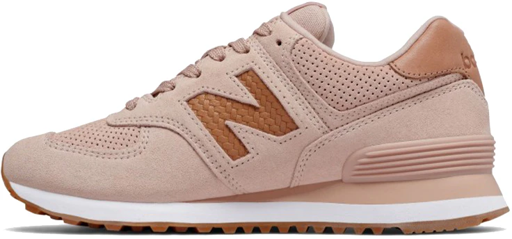 women-new-balance-574-low-dusty-pink-wl-574-wmb