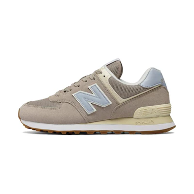 (W) NB 574 Series 'Brown'