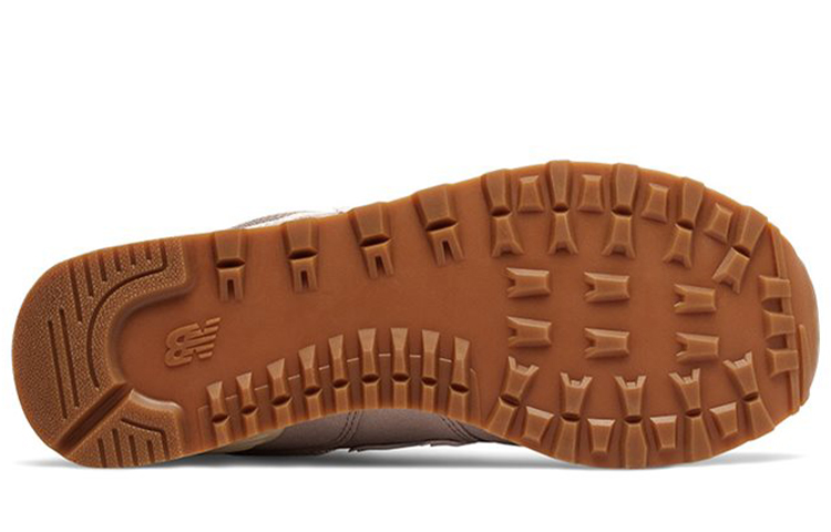 (W) NB 574 Series 'Brown' 圖 4