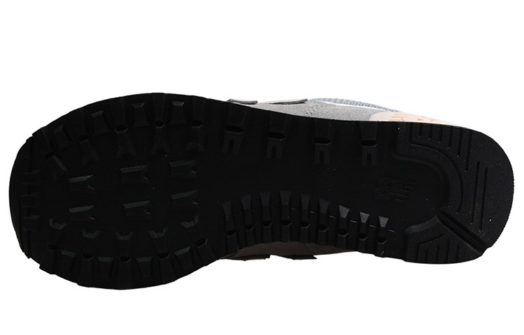 (W) NB 574 Series 'Charcoal Grey' 圖 5