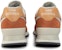 (W) New Balance 574 Siri 'Dark Amber' WL574SYN