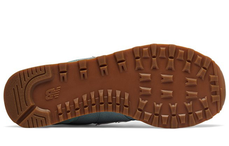 (W) NB 574 Series 'Green' 圖 4