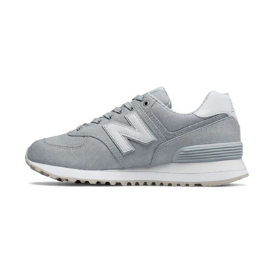 (W) NB 574 Series 'Grey White'