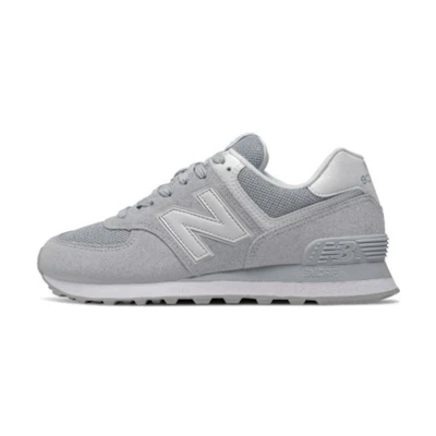 (W) NB 574 Series 'Light Grey'