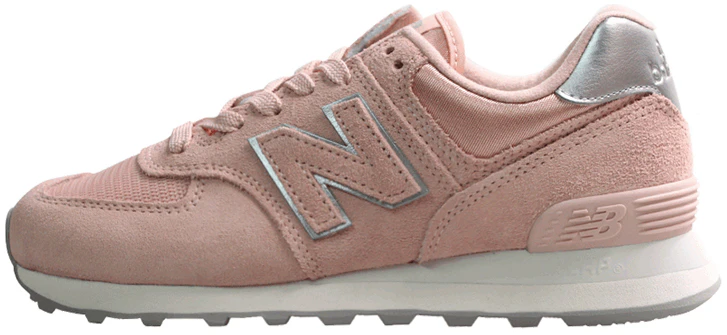 women-new-balance-574-series-pink-silver-wl-574-ops