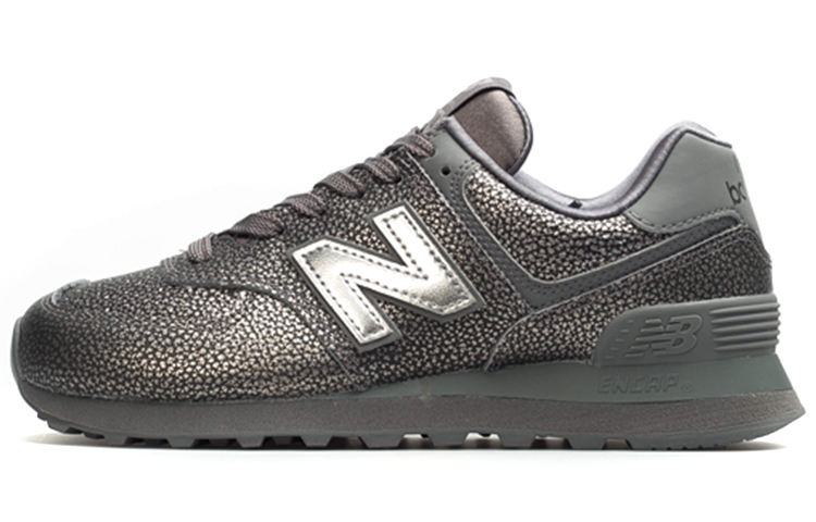 Buy (W) New Balance 574 Siri 'Perak' WL574SOK