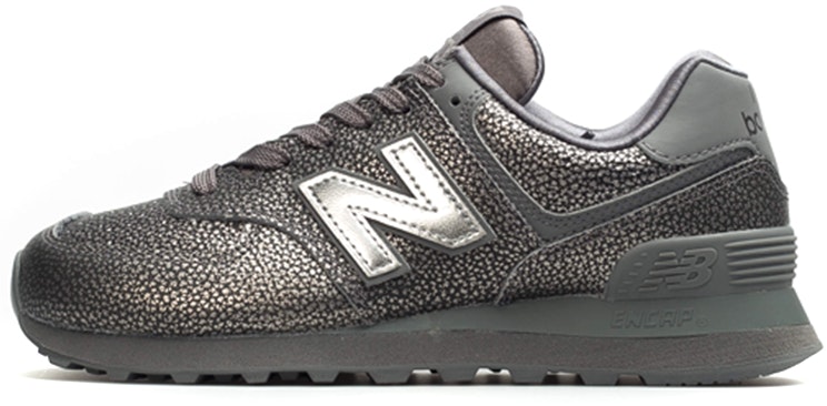 women-new-balance-574-low-silver-wl-574-sok