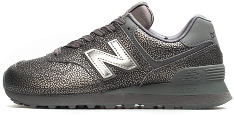 (W) New Balance 574 Siri 'Perak' WL574SOK Buy (W) New Balance 574 Siri 'Perak' WL574SOK