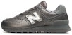 (W) New Balance 574 Siri 'Perak' WL574SOK