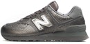 Buy (W) New Balance 574 Siri 'Perak' WL574SOK
