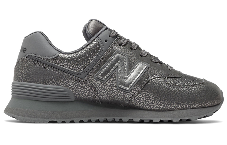 Order (W) New Balance 574 Siri 'Perak' WL574SOK