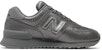 (W) New Balance 574 Siri 'Perak' WL574SOK