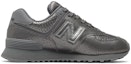 Order (W) New Balance 574 Siri 'Perak' WL574SOK