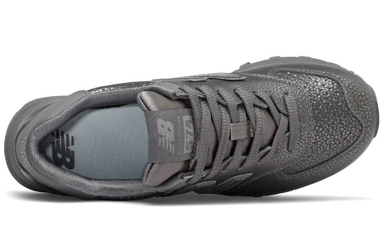 Lookbook (W) New Balance 574 Siri 'Perak' WL574SOK