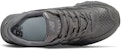 (W) New Balance 574 Siri 'Perak' WL574SOK